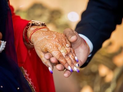 wedding-ceremony-6974920_640
